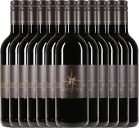 12er Vorteilspaket Cuvée Simsalabim 1,0 l - Ellermann-Spiegel