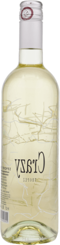 Vorschau: Côte d’Azur v pohári s Domaine Tropez – 6x ochutnávkový balík