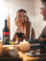Vorschau: Cabernet Sauvignon - Yellow Tail