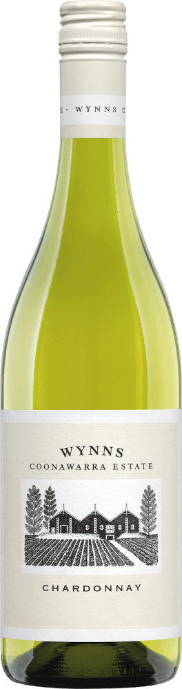 Vorschau: 6x objaviteľský balíček - Chardonnay z dolnej časti sveta