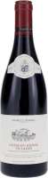 Côtes du Rhône Villages AOC - Famille Perrin