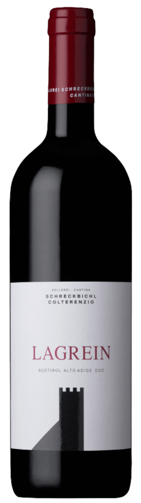 Vorschau: 6er Winzer Kennenlernpaket - Kellerei Schreckbichl