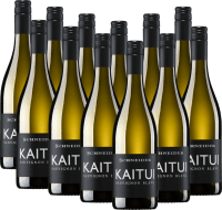 12er Vorteils-Weinpaket - Kaitui Sauvignon Blanc - Markus Schneider
