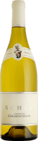 Chardonnay Carneros - Schug Winery