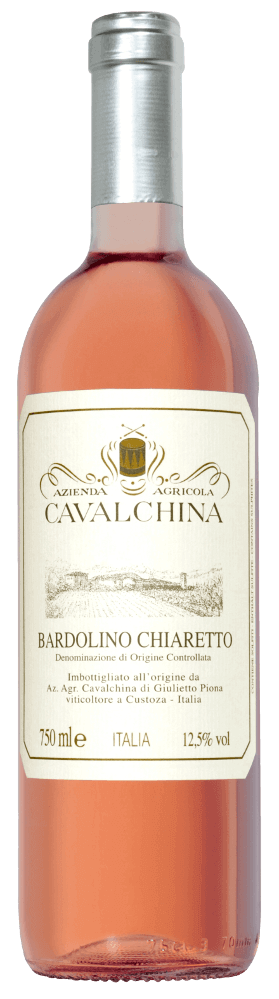 Vorschau: Gurmánske putovanie po Umbrii s Lungarotti - 6x ochutnávací balíček