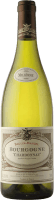 Bourgogne Chardonnay AOC - Seguin-Manuel