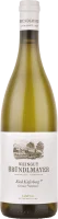 Grüner Veltliner Käferberg Kamptal DAC - Weingut Bründlmayer
