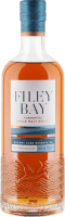 Filey Bay Sherry Cask Reserve #4 - Spirit of Yorkshire