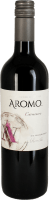 Carménère - Vina Aromo