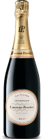La Cuvée - Champagne Laurent-Perrier