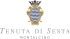 Tenuta di Sesta