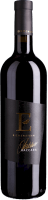 Baccara Merlot Cabernet Riserva DOC - Weingut Eichenstein