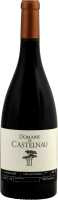 Vieilles Vignes - Domaine de Castelnau