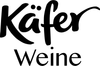 Käfer