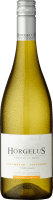 Horgelus Blanc Côtes de Gascogne - Domaine Horgelus