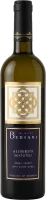 Rkatsiteli - Winery Bediani