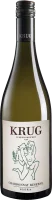 Chardonnay Reserve - Weingut Krug