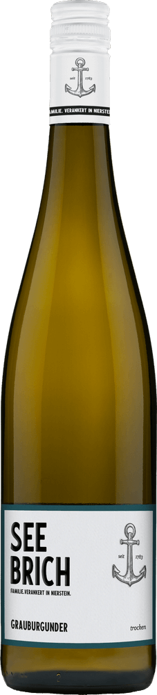 Vorschau: To najlepšie z Rheinhessen od VINELLO - 6x ochutnávkový balíček
