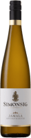 Jamala Gewürztraminer - Simonsig