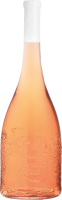 La Vie en Rose 6,0l Methusalem - Château Roubine