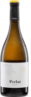 Perlat Blanc - Cellers Unió