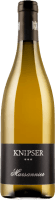 Marsannier *** trocken GG - Weingut Knipser