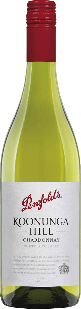 Vorschau: 6x objaviteľský balíček - Chardonnay z dolnej časti sveta