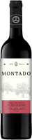 Montado Tinto Alentejo VR - José Maria da Fonseca