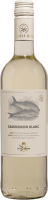 Sauvignon Blanc - Speis&Trank