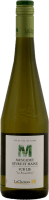 Les Brouardilères Muscadet Sevre et Maine sur lie AOP - LaCheteau