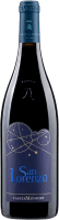 Il Primo Vino San Lorenzo IGT - Casata Monfort