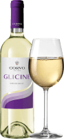 Vorschau: 12er Vorteils-Paket - Glicine Bianco Terre Siciliane - Duca di Salaparuta