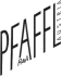 Weingut Pfaffl