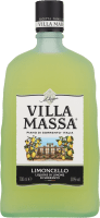 Limoncello - Villa Massa