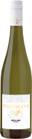 Pfaffmann Riesling - Weingut Wageck-Pfaffmann