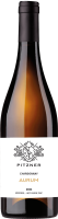 Aurum Chardonnay DOC - Pitzner