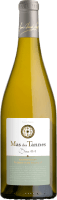 Mas des Tannes Blanc Pays d&#039;Oc IGP - Domaine Paul Mas