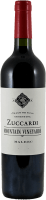 Zuccardi Mountain Vineyard Malbec - Zuccardi