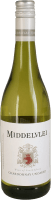 Chardonnay - Middelvlei Estate