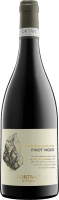 Pinot Noir Terroir d'Altitude - Fortant de France