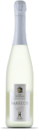 Saxecco Fruit Maracuja - WG Meissen