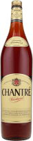 Weinbrand 3,0l - Chantré
