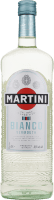 Bianco Vermouth 1,0l - Martini