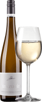 Vorschau: 9er Vorteils-Weinpaket - Grauer Burgunder eins zu eins Kabinett - A. Diehl