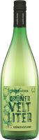 Grüner Veltliter 1,0l - Weinhof Anton Waldschütz