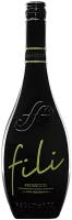 FILI Prosecco DOC Frizzante - FILI Sacchetto
