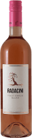 Pinot Grigio Rosé - Radacini