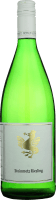 Vorschau: 9x Vorteils-Weinpaket Steinmetz Riesling 1,0 Liter - Günther Steinmetz