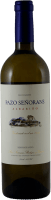 Albariño Riax Baixas DO - Pazo Señorans