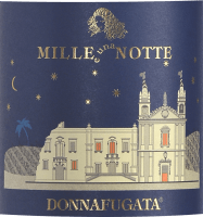 Vorschau: Mille e una notte Sicilia DOC - Donnafugata